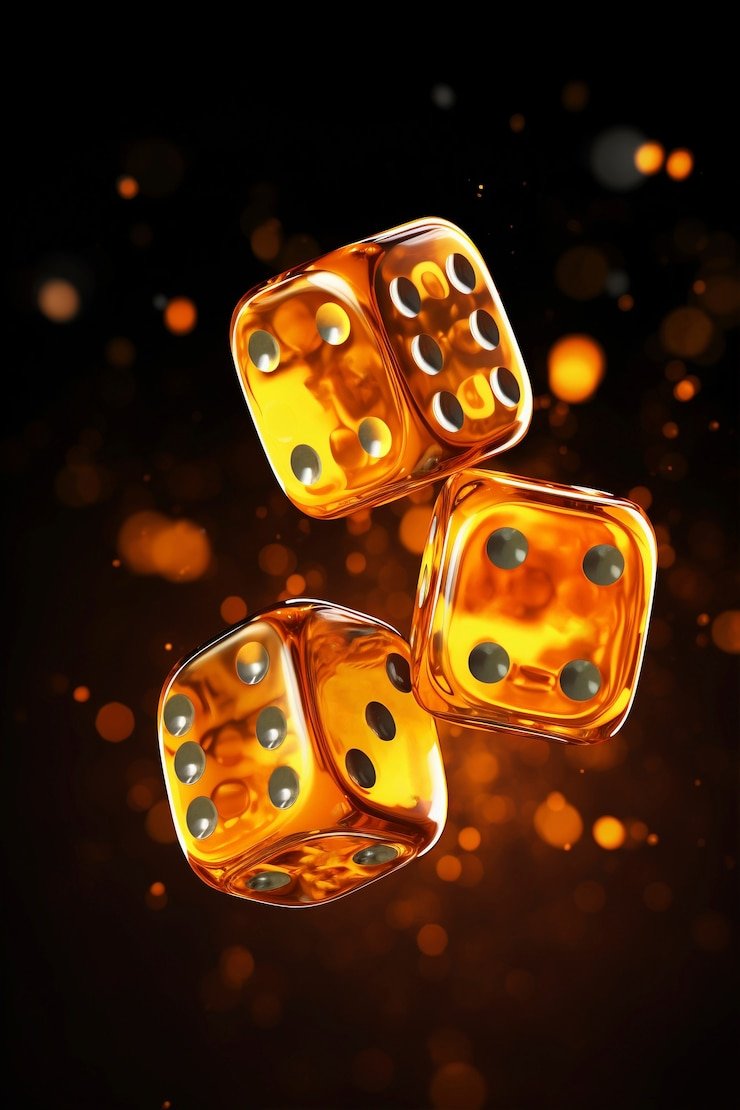 dk222 Regular Cash Tables