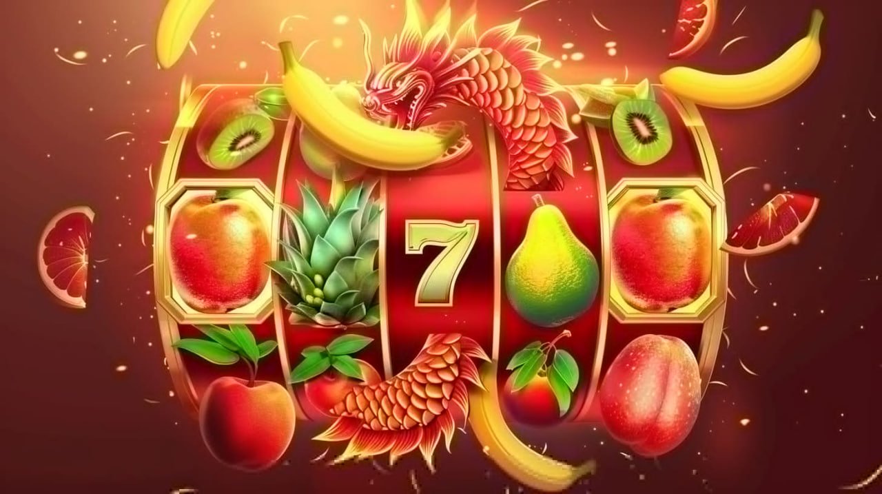 dk222 dk222 Pakistan ke liye kaise bana
