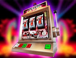 dk222 Live Casino