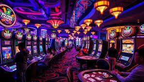 dk222 Slots